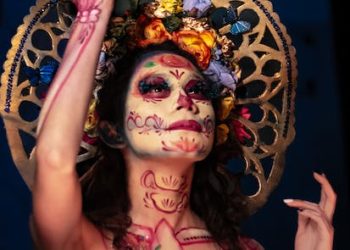 Red Carpet Ready: Celebrity-Inspired Makeup Tutorials