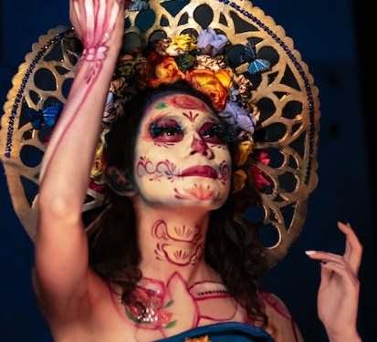 Red Carpet Ready: Celebrity-Inspired Makeup Tutorials