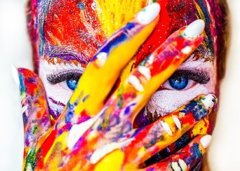 Ageless Beauty: Makeup Tips for Every Generation