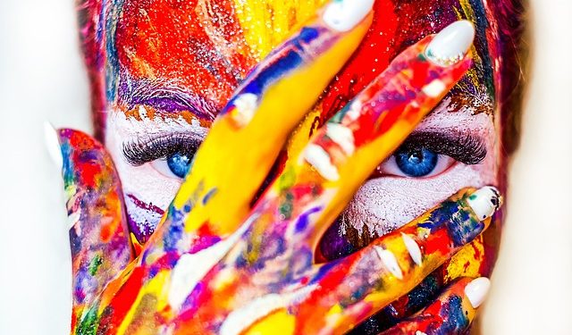 Ageless Beauty: Makeup Tips for Every Generation