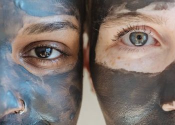 Radiant Complexion: Essential Steps in Your Skincare Routine