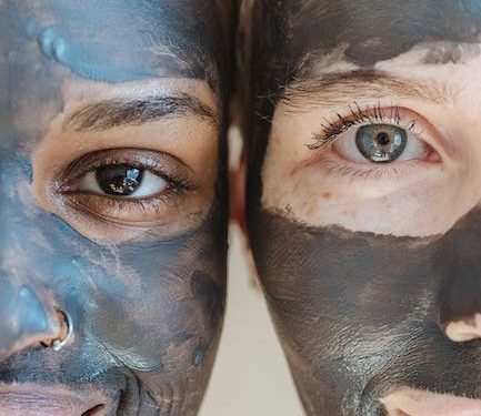 Radiant Complexion: Essential Steps in Your Skincare Routine