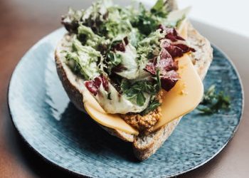 The Bun Brigade: Chic and Timeless Bun Hairstyles