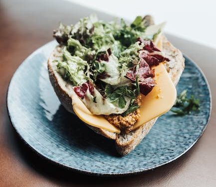 The Bun Brigade: Chic and Timeless Bun Hairstyles