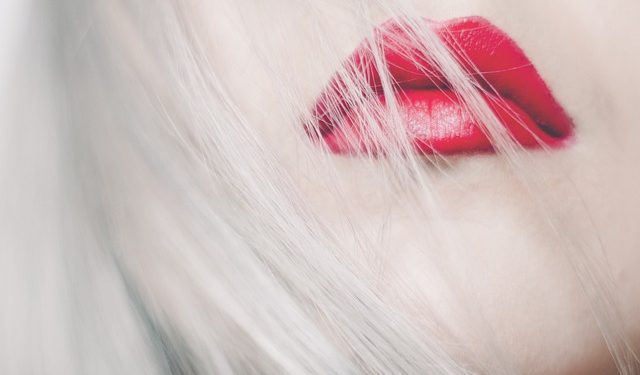 The Power of Lips: Bold Lipstick Trends to Rock