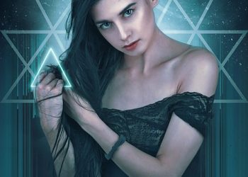 Glow Up: Highlighting and Illuminating Your Features