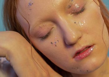 Flawless Glam: Mastering the Art of Makeup