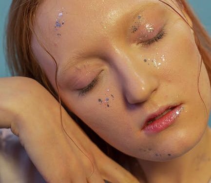 Flawless Glam: Mastering the Art of Makeup