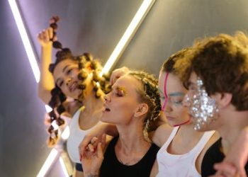 Beauty on a Budget: Affordable Makeup Must-Haves