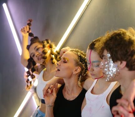 Beauty on a Budget: Affordable Makeup Must-Haves