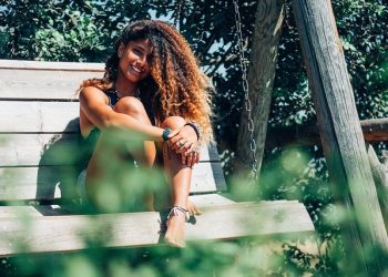 Sun-Kissed Safely: Sunscreen and Sun Protection Essentials