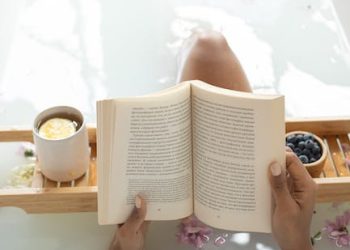 The ABCs of Skincare: Understanding Ingredients for Healthy Skin