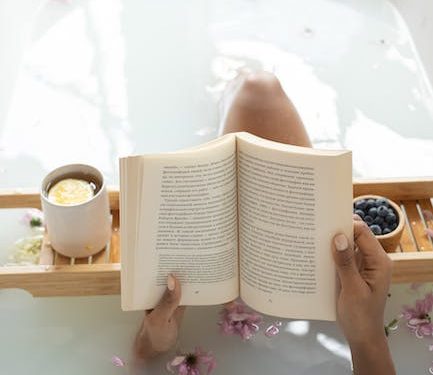 The ABCs of Skincare: Understanding Ingredients for Healthy Skin