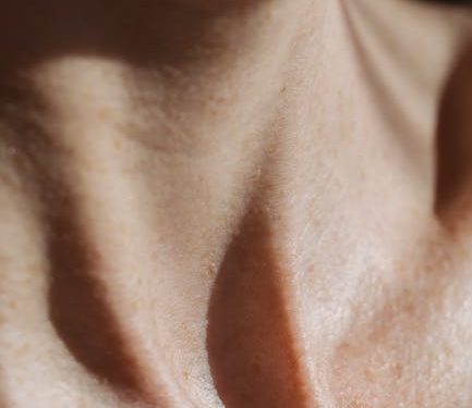 Sensitive Skin Solutions: Gentle Care for Delicate Complexions