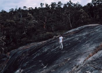 Mask Magic: Unveiling the Benefits of Different Facial Masks