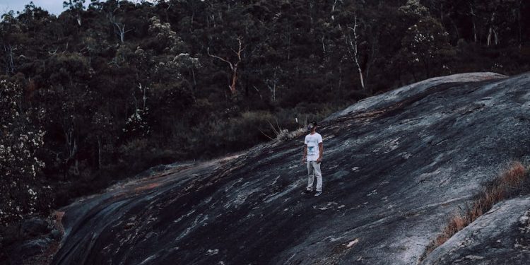 Mask Magic: Unveiling the Benefits of Different Facial Masks