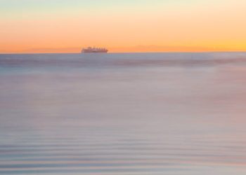 Pastel Dreams: Embracing Soft and Subtle Hair Color Tones