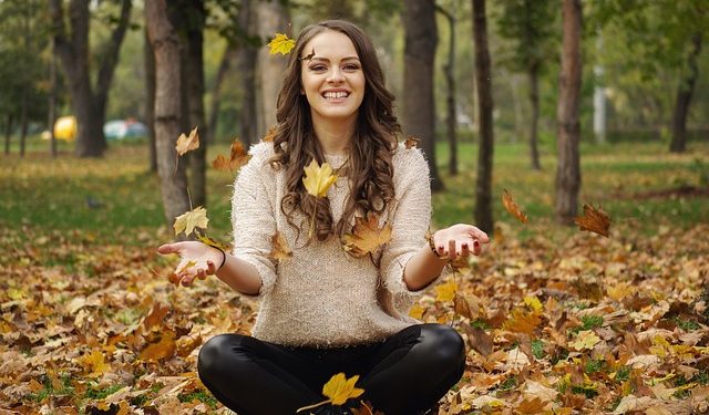 Maintenance Matters: Tips for Prolonging the Vibrancy of Hair Color