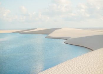 Beauty Beyond Borders: Global Influences on Beauty and Style