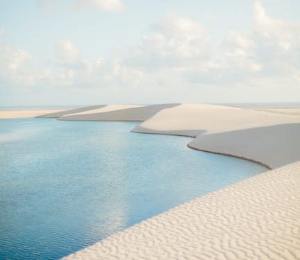 Beauty Beyond Borders: Global Influences on Beauty and Style