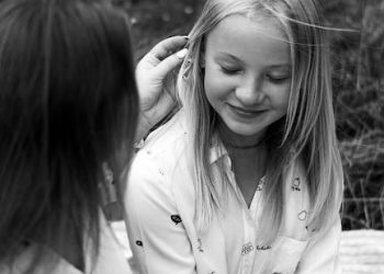 Hair Chronicles: From Trends to Transformations