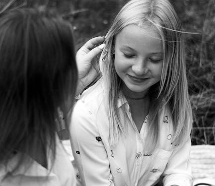 Hair Chronicles: From Trends to Transformations