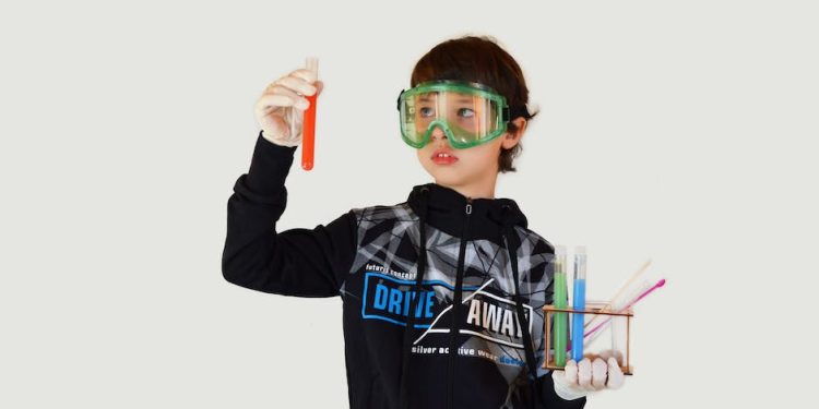 Style & Substance: Bridging Fashion and Beauty Frontiers