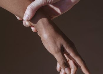 Flawless Features: Celebrating Diverse Beauty Around the Globe