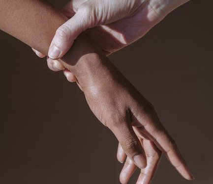 Flawless Features: Celebrating Diverse Beauty Around the Globe