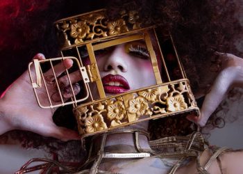 Glamour Chronicles: Unveiling Beauty’s Best-Kept Secrets