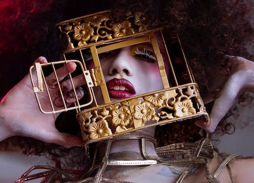 Glamour Chronicles: Unveiling Beauty’s Best-Kept Secrets