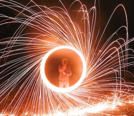 Radiance Revealed: A Dive into the World of Beauty