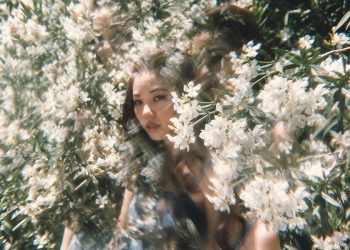 The Beauty Edit: Insider Tips from Industry Experts