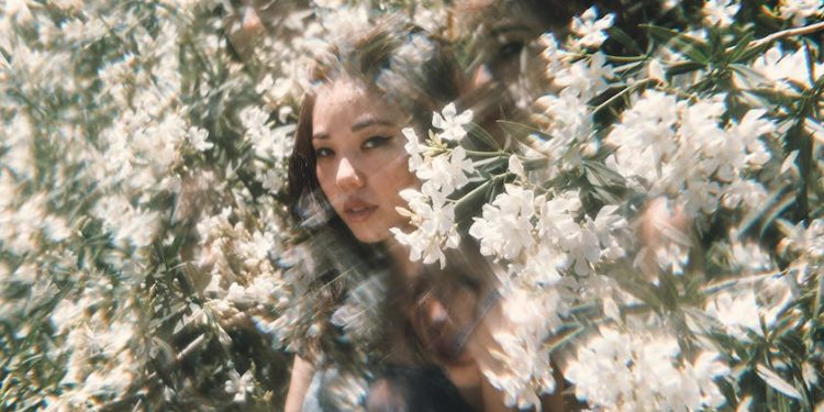 The Beauty Edit: Insider Tips from Industry Experts