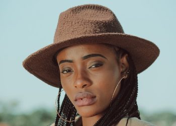 Braided Beauty: Elevate Your Look with Stunning Braids