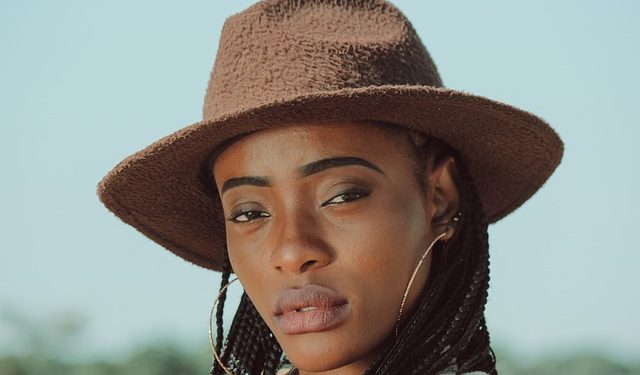 Braided Beauty: Elevate Your Look with Stunning Braids