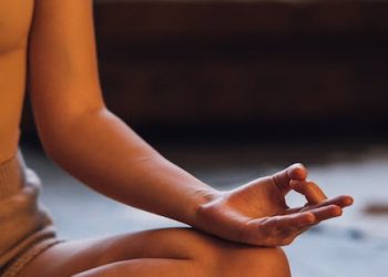 Bedhead Bliss: Effortless Morning Styles for Every Hair Type