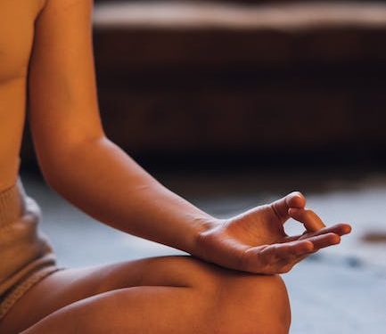 Bedhead Bliss: Effortless Morning Styles for Every Hair Type