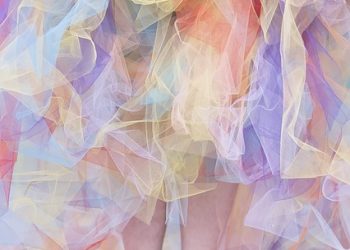 Embracing Natural Texture: Styling Tips for Curly and Wavy Hair