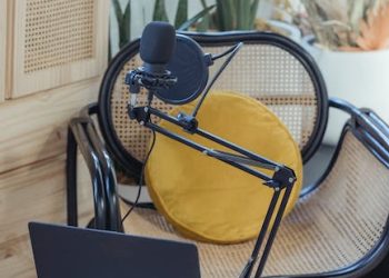 Volume Vibes: Pumping Up the Volume in Your Hair Routine