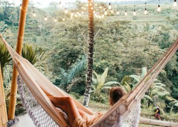 Heat-Free Harmony: Protecting Your Hair While Styling