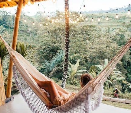 Heat-Free Harmony: Protecting Your Hair While Styling