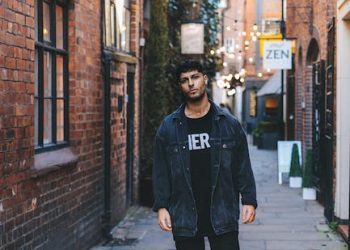 Sleek and Chic: Achieving Smooth Styles with Precision