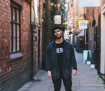 Sleek and Chic: Achieving Smooth Styles with Precision