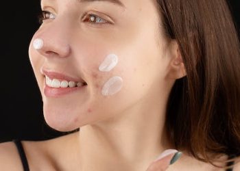 Hair Health Haven: Nourishing Your Hair from Roots to Ends