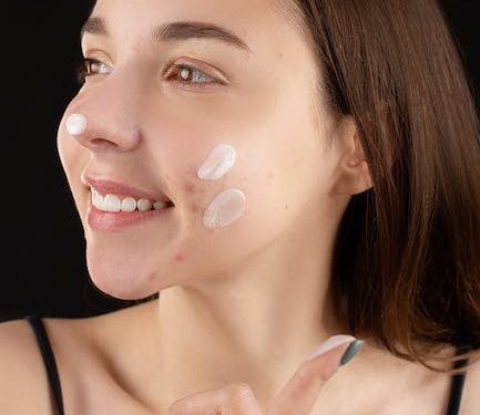 Hair Health Haven: Nourishing Your Hair from Roots to Ends