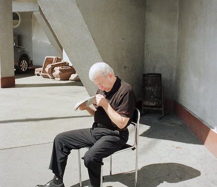 Age-Defying Secrets: Skincare Tips for a Youthful Glow