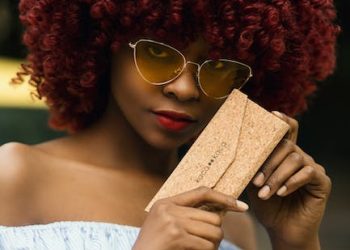 Colorful Curls: Bringing Life to Textured Hair with Vivid Hues