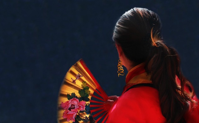 Ponytail Perfection: Upgrade Your Ponytail Game with Style