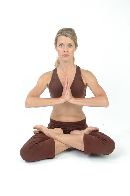 Holistic Wellness: The Connection Between Lifestyle ‍and Skin Health